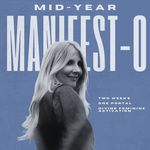 Mid-Year Manifest-o | June 17th