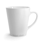 Libra AF Mug